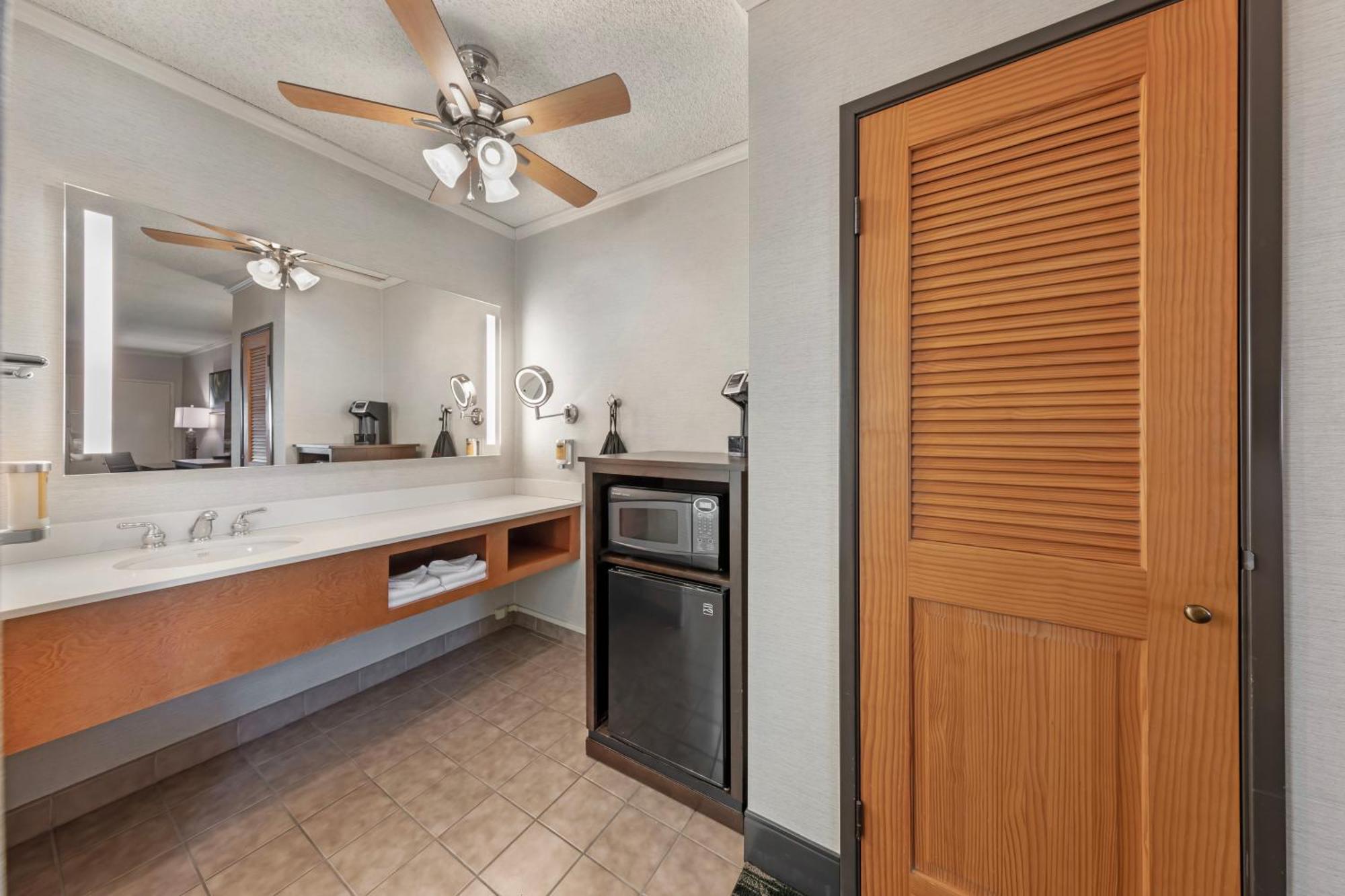 Best Western Plus Black Oak Paso Robles Exterior foto