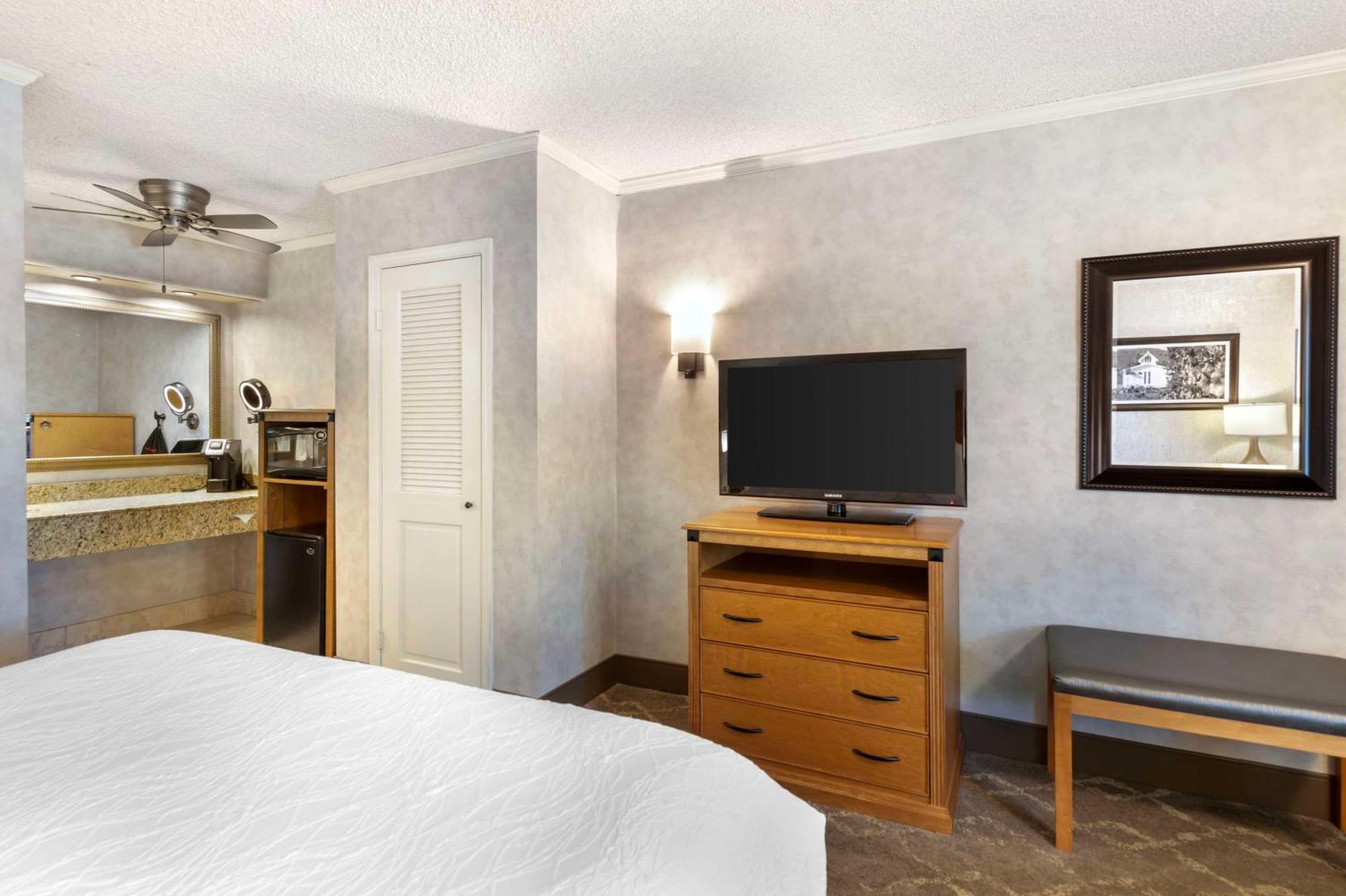 Best Western Plus Black Oak Paso Robles Exterior foto
